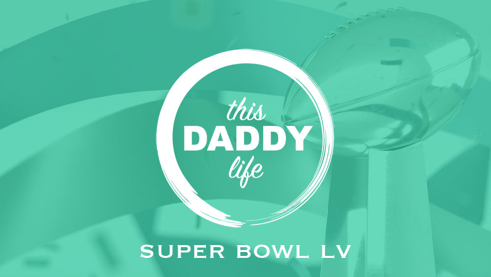 Super Bowl Lv Pick And Prop Bets Thisdaddylife